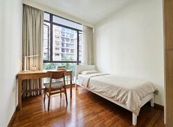 Wandervale (D23), Condominium #544722781